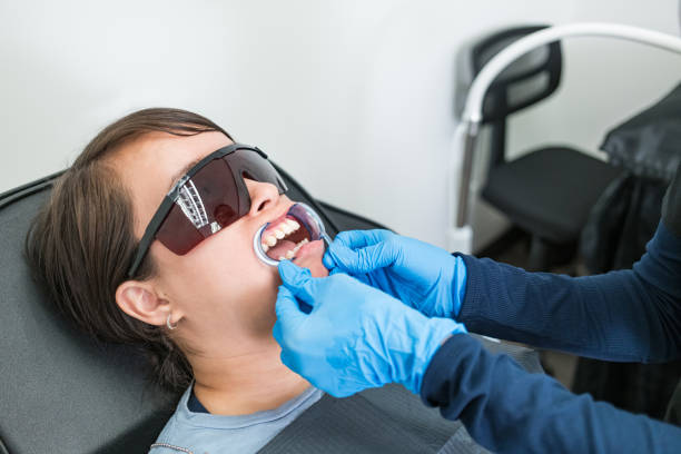 Best Cracked Tooth Emergency Dentist  in Lafayette, IN