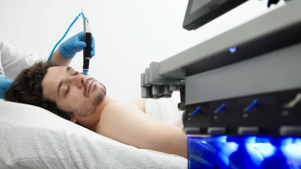 Best Teeth Whitening  in Lafayette, IN